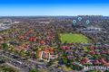 Property photo of 1766 Dandenong Road Clayton VIC 3168