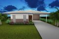 Property photo of 8 Haresfoot Circuit Zuccoli NT 0832