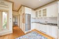 Property photo of 70 Falconer Street Fitzroy North VIC 3068