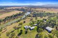Property photo of 278 Scotchy Pocket Road Scotchy Pocket QLD 4570