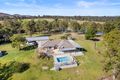 Property photo of 278 Scotchy Pocket Road Scotchy Pocket QLD 4570