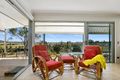 Property photo of 278 Scotchy Pocket Road Scotchy Pocket QLD 4570