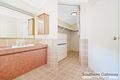 Property photo of 55 Colchester Avenue Orelia WA 6167