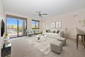 Property photo of 22/62 Moondine Drive Wembley WA 6014