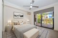 Property photo of 22/62 Moondine Drive Wembley WA 6014