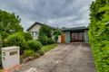 Property photo of 32 Ferdinand Place Campbell ACT 2612