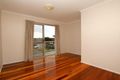 Property photo of 6/1 Rutherford Street Lennox Head NSW 2478