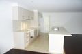 Property photo of 42 Willum Way Dandenong VIC 3175