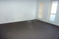 Property photo of 42 Willum Way Dandenong VIC 3175