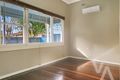 Property photo of 41 Braye Street Mayfield NSW 2304