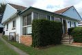 Property photo of 17 Taylor Street Wavell Heights QLD 4012