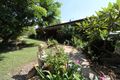 Property photo of 8 Whites Road Horton QLD 4660