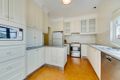 Property photo of 32 Ferdinand Place Campbell ACT 2612