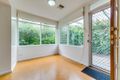 Property photo of 32 Ferdinand Place Campbell ACT 2612
