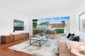 Property photo of 19 Slade Street Naremburn NSW 2065