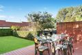 Property photo of 19 Slade Street Naremburn NSW 2065