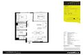 Property photo of 108/55 Duncan Street West End QLD 4101