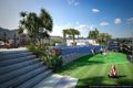 Property photo of 108/55 Duncan Street West End QLD 4101