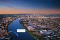 Property photo of 108/55 Duncan Street West End QLD 4101