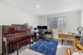Property photo of 7 Chalk Street Yarrabilba QLD 4207