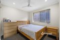 Property photo of 7 Chalk Street Yarrabilba QLD 4207
