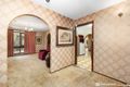 Property photo of 3 Rodgers Place Bull Creek WA 6149