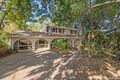 Property photo of 3 Rodgers Place Bull Creek WA 6149