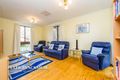 Property photo of 25 Dalgleish Close Spence ACT 2615