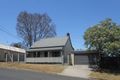 Property photo of 17 Darling Street East Tamworth NSW 2340