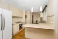 Property photo of 3 Maxwell Crescent Strathdale VIC 3550