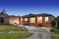 Property photo of 13 Serendip Court Narre Warren VIC 3805