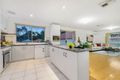 Property photo of 13 Serendip Court Narre Warren VIC 3805