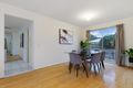 Property photo of 13 Serendip Court Narre Warren VIC 3805