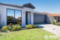 Property photo of 53 Litchfield Circle Wandi WA 6167