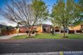 Property photo of 16 Braybrook Drive Narre Warren South VIC 3805