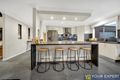 Property photo of 16 Braybrook Drive Narre Warren South VIC 3805