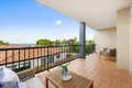 Property photo of 4/3 Orient Court Buderim QLD 4556