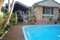 Property photo of 13 Haggerty Close Narara NSW 2250