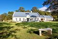 Property photo of 949 Grose Vale Road Kurrajong NSW 2758