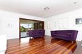Property photo of 575 Robinson Road West Aspley QLD 4034