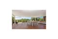 Property photo of 575 Robinson Road West Aspley QLD 4034