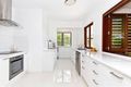 Property photo of 575 Robinson Road West Aspley QLD 4034