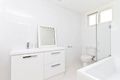 Property photo of 575 Robinson Road West Aspley QLD 4034