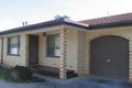 Property photo of 2/4 Sunnyview Crescent Ridgehaven SA 5097