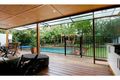Property photo of 11 Wollomia Way Sunrise Beach QLD 4567