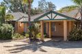 Property photo of 2/11 Stott Close Armadale WA 6112