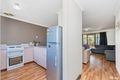 Property photo of 2/11 Stott Close Armadale WA 6112