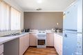 Property photo of 2/11 Stott Close Armadale WA 6112
