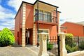 Property photo of 1/32 Tucker Street South Brighton SA 5048