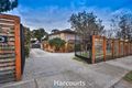 Property photo of 21 Eagle Drive Pakenham VIC 3810
